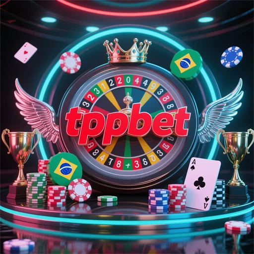 tppbet app